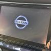 nissan x-trail 2018 -NISSAN--X-Trail DBA-NT32--NT32-084284---NISSAN--X-Trail DBA-NT32--NT32-084284- image 3