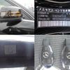 mercedes-benz c-class 2011 quick_quick_DBA-204048_WDD2040482A479303 image 9