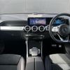 mercedes-benz glb-class 2022 -MERCEDES-BENZ--Benz GLB 5BA-247684M--W1N2476842W193343---MERCEDES-BENZ--Benz GLB 5BA-247684M--W1N2476842W193343- image 16