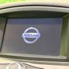 nissan elgrand 2014 -NISSAN--Elgrand DBA-PE52--PE52-050908---NISSAN--Elgrand DBA-PE52--PE52-050908- image 3