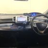 honda freed-spike 2013 -HONDA--Freed Spike DAA-GP3--GP3-1118202---HONDA--Freed Spike DAA-GP3--GP3-1118202- image 2