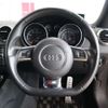 audi tt 2014 CFJ1748055 image 13