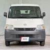 toyota townace-van 2018 quick_quick_S402M_S402M-0077188 image 11