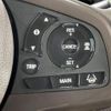 honda n-box 2020 quick_quick_JF3_JF3-1459806 image 4