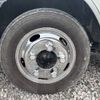 mitsubishi-fuso canter 2015 CFJ1837202 image 23