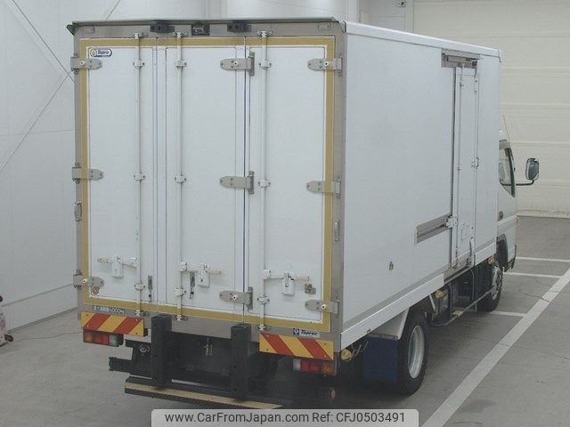 mitsubishi-fuso canter 2017 -MITSUBISHI--Canter FEB90-551732---MITSUBISHI--Canter FEB90-551732- image 2