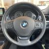 bmw 3-series 2017 -BMW--BMW 3 Series DLA-8E20--WBA8E12070K478179---BMW--BMW 3 Series DLA-8E20--WBA8E12070K478179- image 25