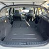 bmw x1 2010 quick_quick_ABA-VL18_WBAVL32020VN77009 image 19