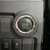 toyota passo 2016 -TOYOTA--Passo DBA-M700A--M700A-0012655---TOYOTA--Passo DBA-M700A--M700A-0012655- image 21