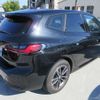 bmw 2-series 2024 CFJ1588751 image 8