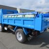 isuzu elf-truck 2006 CFJ0181219 image 8