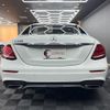 mercedes-benz e-class 2016 CFJ1675155 image 8