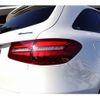 mercedes-benz glc-class 2019 -MERCEDES-BENZ--Benz GLC LDA-253905C--WDC2539052F626188---MERCEDES-BENZ--Benz GLC LDA-253905C--WDC2539052F626188- image 25