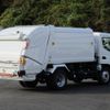 mitsubishi-fuso canter 2024 -MITSUBISHI--Canter 2RG-FEAV0--FEAV0-603578---MITSUBISHI--Canter 2RG-FEAV0--FEAV0-603578- image 5