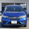 honda fit 2014 -HONDA--Fit DAA-GP5--GP5-3084477---HONDA--Fit DAA-GP5--GP5-3084477- image 17