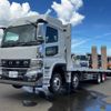 mitsubishi-fuso super-great 2025 CFJ1603999 image 1