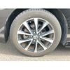 honda stepwagon 2014 CFJ1681626 image 6
