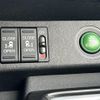 honda stepwagon 2016 CFJ1686037 image 25