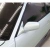 nissan silvia 1991 CFJ1420195 image 29