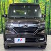 honda n-box 2018 -HONDA--N BOX DBA-JF3--JF3-1144936---HONDA--N BOX DBA-JF3--JF3-1144936- image 14