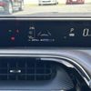 toyota aqua 2019 -TOYOTA--AQUA DAA-NHP10H--NHP10-6848293---TOYOTA--AQUA DAA-NHP10H--NHP10-6848293- image 24