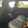 honda honda-others 2024 -HONDA 【柏 330ｽ2103】--ZR-V 6AA-RZ6--RZ6-1102802---HONDA 【柏 330ｽ2103】--ZR-V 6AA-RZ6--RZ6-1102802- image 43