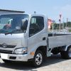 toyota dyna-truck 2017 GOO_NET_EXCHANGE_0709067A30240801W003 image 1