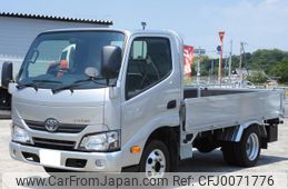 toyota dyna-truck 2017 GOO_NET_EXCHANGE_0709067A30240801W003