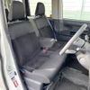 daihatsu tanto 2014 -DAIHATSU--Tanto DBA-LA600S--LA600S-0137971---DAIHATSU--Tanto DBA-LA600S--LA600S-0137971- image 11