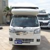 daihatsu hijet-truck 2024 GOO_JP_700056143030240810001 image 20