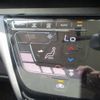 nissan roox 2022 -NISSAN--Roox B44A--0121705---NISSAN--Roox B44A--0121705- image 22