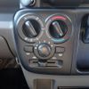suzuki every 2020 -SUZUKI--Every HBD-DA17V--DA17V-480674---SUZUKI--Every HBD-DA17V--DA17V-480674- image 6