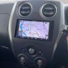 nissan note 2016 CFJ1679212 image 18