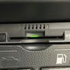 toyota roomy 2022 -TOYOTA--Roomy 5BA-M910A--M910A-0117721---TOYOTA--Roomy 5BA-M910A--M910A-0117721- image 9