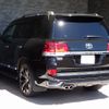 toyota land-cruiser 2020 25412408 image 3