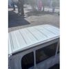 daihatsu hijet-truck 2016 CFJ1526074 image 8