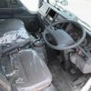 isuzu elf-truck 2020 CFJ1420594 image 16