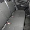 suzuki swift 2021 -SUZUKI--Swift ZC83S-406736---SUZUKI--Swift ZC83S-406736- image 9