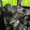 nissan serena 2019 -NISSAN--Serena DAA-GFC27--GFC27-144766---NISSAN--Serena DAA-GFC27--GFC27-144766- image 10