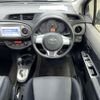 toyota vitz 2013 AF-NSP130-2106492 image 10