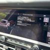 porsche macan 2019 -PORSCHE--Porsche Macan 3BA-J1K30--WP1ZZZ95ZKLB27828---PORSCHE--Porsche Macan 3BA-J1K30--WP1ZZZ95ZKLB27828- image 12