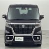 suzuki spacia 2018 -SUZUKI--Spacia DAA-MK53S--MK53S-568158---SUZUKI--Spacia DAA-MK53S--MK53S-568158- image 16