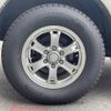 mitsubishi pajero 2008 -MITSUBISHI--Pajero ADC-V98W--V98W-0200308---MITSUBISHI--Pajero ADC-V98W--V98W-0200308- image 25