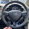 honda fit-shuttle 2011 -HONDA--Fit Shuttle DAA-GP2--GP2-3000526---HONDA--Fit Shuttle DAA-GP2--GP2-3000526- image 21