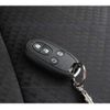 suzuki solio 2019 -SUZUKI--Solio DAA-MA36S--MA36S-763541---SUZUKI--Solio DAA-MA36S--MA36S-763541- image 19