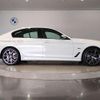 bmw 5-series 2023 quick_quick_3LA-JA20PH_WBA12AG000CL89129 image 3