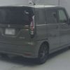 suzuki solio 2023 -SUZUKI 【石川 501ﾏ7798】--Solio 5AA-MA47S--MA47S-100393---SUZUKI 【石川 501ﾏ7798】--Solio 5AA-MA47S--MA47S-100393- image 2