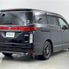 nissan elgrand 2011 -NISSAN--Elgrand DBA-PNE52--PNE52-001806---NISSAN--Elgrand DBA-PNE52--PNE52-001806- image 18