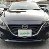 mazda axela 2015 -MAZDA--Axela DBA-BM5FS--BM5FS-303693---MAZDA--Axela DBA-BM5FS--BM5FS-303693- image 8