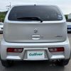 suzuki alto 2015 -SUZUKI--Alto DBA-HA36S--HA36S-251673---SUZUKI--Alto DBA-HA36S--HA36S-251673- image 4